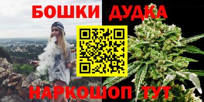 ECSTASY Кунгур