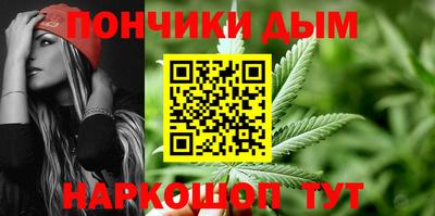 ECSTASY Кунгур